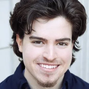 Trevor Fahnstrom