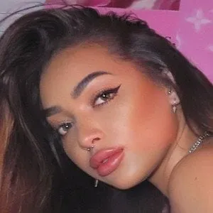 Taylor Sanders