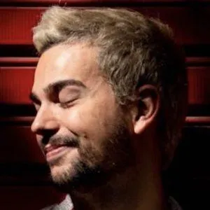 Vitor di Castro