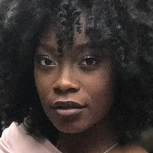 Christiana Danielle Hicks