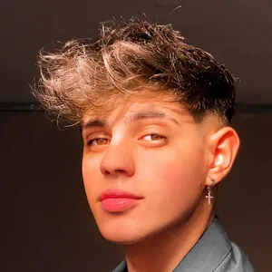 Ezequiel Ramirez