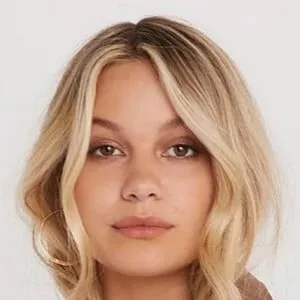 Jen Arellano