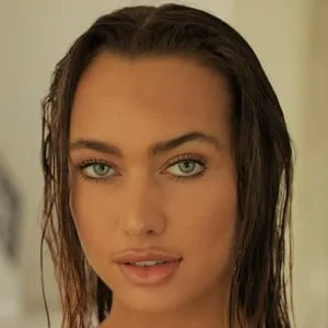 Kamila Davies