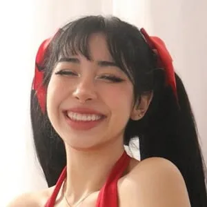 rina_magi