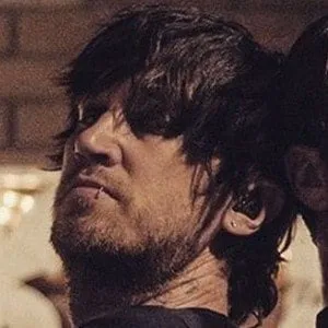 Shawn Milke