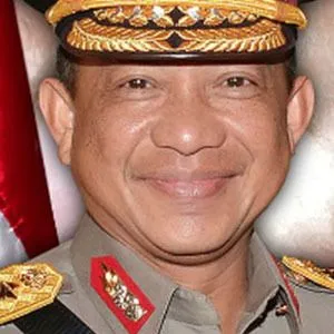 Tito Karnavian