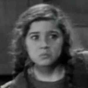 Edith Fellows