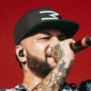 JR King