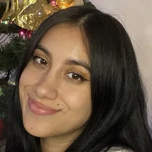 Khalessa Guevara