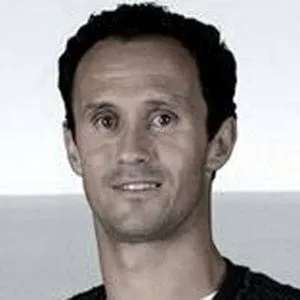 Ricardo Carvalho