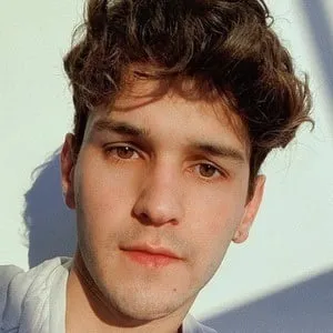 Sebastián Silva