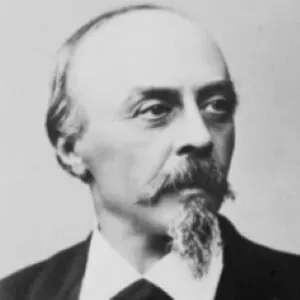 Hans Von Bülow