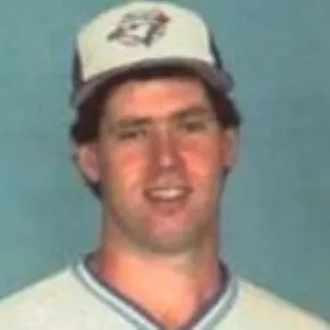 John Cerutti