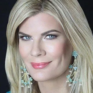 Mia Matthews (TV Actress)