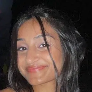 Moose Umatiya