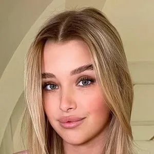 Paylyna