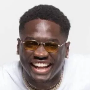PJ Howard IV