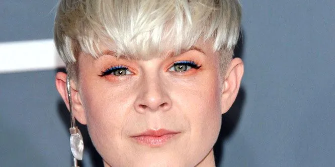 Robyn