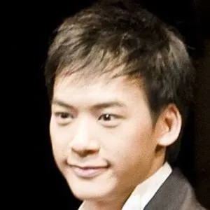 Sukrit Wisetkaew