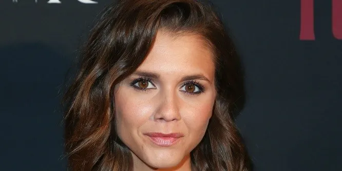 Alexandra Chando
