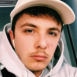 Dylan Del Rey