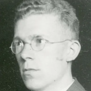 Hans Asperger