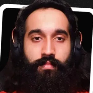 ShivFPS