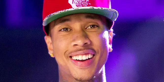 Tyga