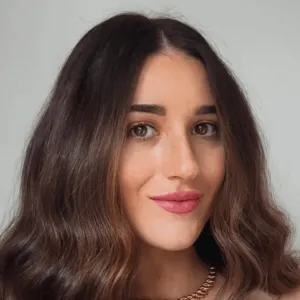 Esther Santer
