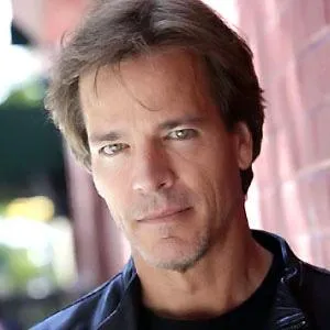 Bradley Cole