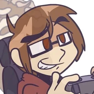 Lythero