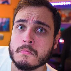 Ordinário