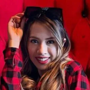 Abii Sykes