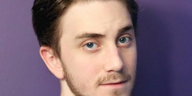 Austin MacDonald