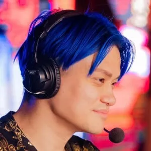 Dan Chou