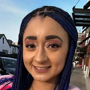 Delilah MoonX