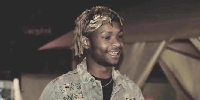 Gemini Major
