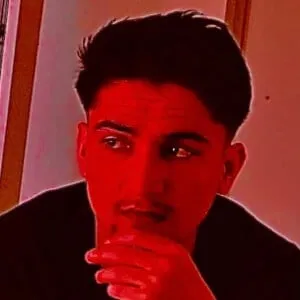 jahid_tv007