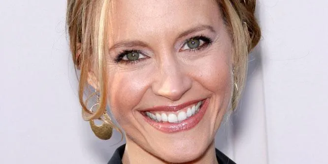 KaDee Strickland
