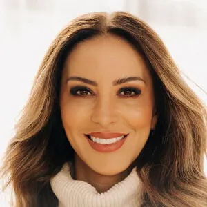 Viviane Martinello