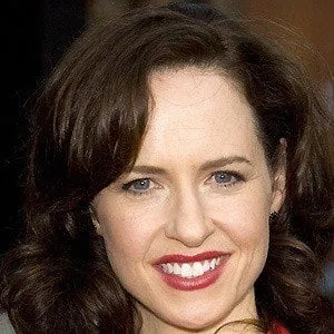 Anna Galvin