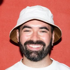Jeremy Cohen