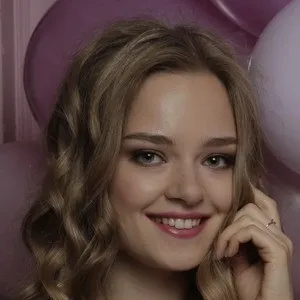 NataLime