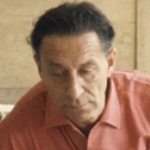 Zoltan Kemeny