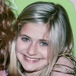 Cameron Raich