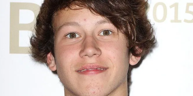 Isaac Waddington