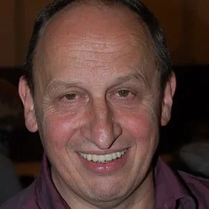 Jan Kraus