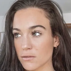 Lola Morán
