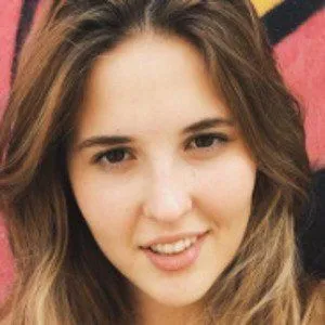 Belén Soto