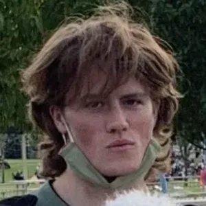 Cory Hunter-Winn